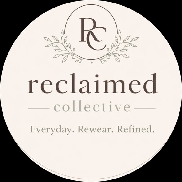 reclaimedcoll